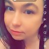 cottoncandyy19