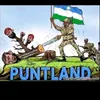 puntlandfirst10