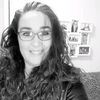 paulapb_76