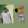 legend_nazer