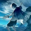 ed_win002