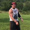 dan_golias