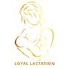 loyallactation