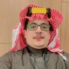 Mubark Ali Alqahtani