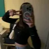 isaspamm012