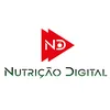 Nutrição Digital