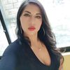 silviaviera636