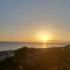 pedrotechdreams