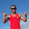 eduverlang