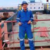 welderkayu07