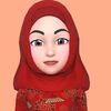ladyhazel3232