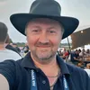 richardbulmer75