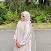 fazraaa28