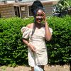 carols_322