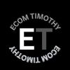 ecomtimothy70