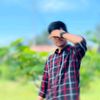 akash___official75