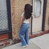 aniyahlanae_18