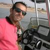 amineber55