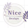 nice..desig11
