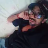 romariooliveir225