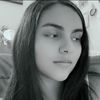 itsyagurl_aj4