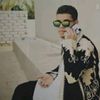 user7071708061716