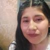 lucymc12
