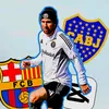 leo_messi_edits.5373