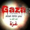 alameen_ay0