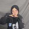pi_n_nahceah