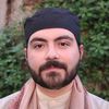 sharghzadeh