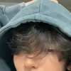 vam_125
