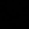 velatdmr34