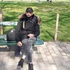 rassebadredine