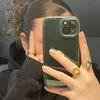 Nicolinespams
