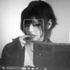 sakury_xd