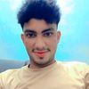 user1204718266816