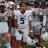 _trewilliams3