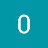 0wafa02