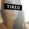 existentia11y_exhausted