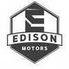 _edison.motors