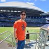 rafaelalejandroga36