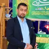 dypsji15iry3
