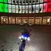 lorenzo.604