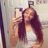 tallfineshyt_