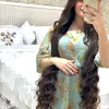 huda_sharafani07