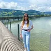 paula_klamczi
