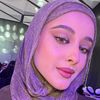 مريم العازمي 🇰🇼
