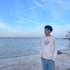 normalize.niche