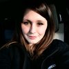 mariahfay1992